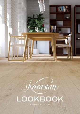 kar_lookbook_8-EDITED