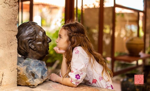 FLWF | Education & Children's Products 2026