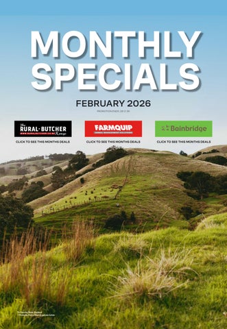 Farmquip Tabliod Feb 2026-web