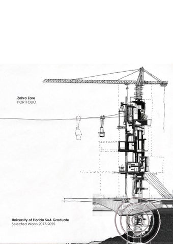 PORTFOLIO-ZahraZare-2026