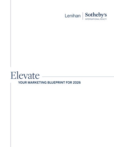 2026 Marketing Planning_ (1)