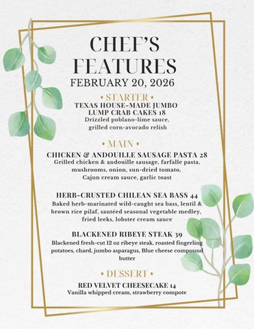GCOH Chefs Features 02 20 2026