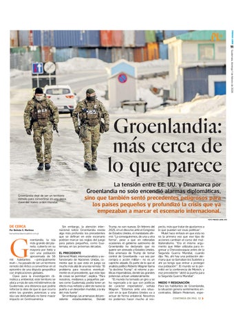 REPORTAJE 01.02.2026