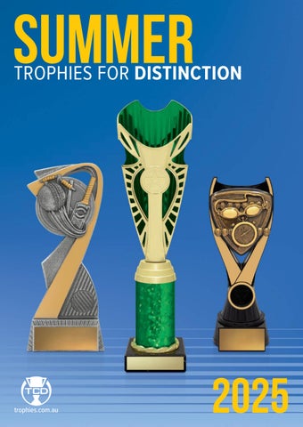 TCD Summer_Curbys NT_Website Link