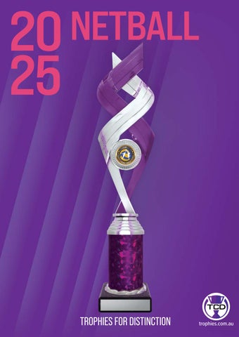 TCD Netball_Curbys NT_Website Link