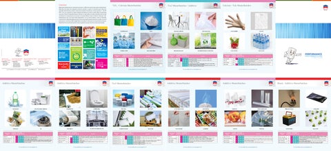 Catlouge - Performance Masterbatches for Films - Bajaj Plast (18)