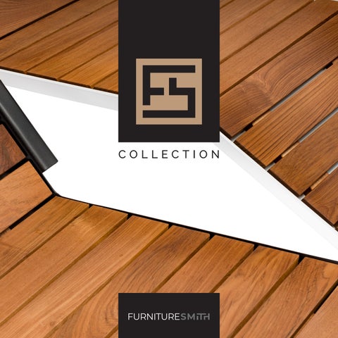Furniture Smith Catalog