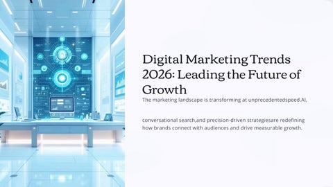 Digital-Marketing-Trends-2026