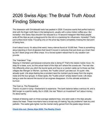 Untitled document (1)