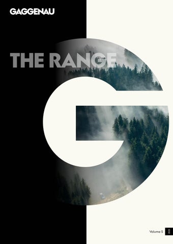 2026 Gaggenau Price List