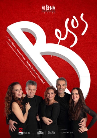 Dossier Besos 2026 (1)