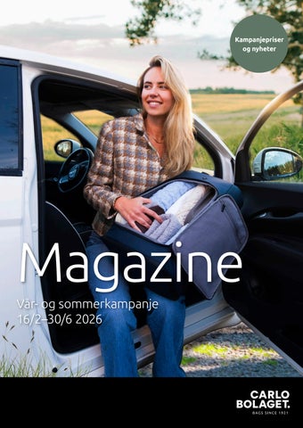 Carlobolaget_Magazine_2026_VT_NO_low