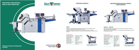 Flayer AOQI STAMPA web copia_compressed (1)