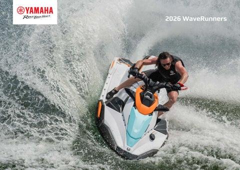 2026_DL1_WRU_UK-EN_WEB