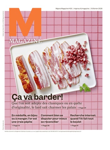 Migros-Magazin-08-2026-f-AA