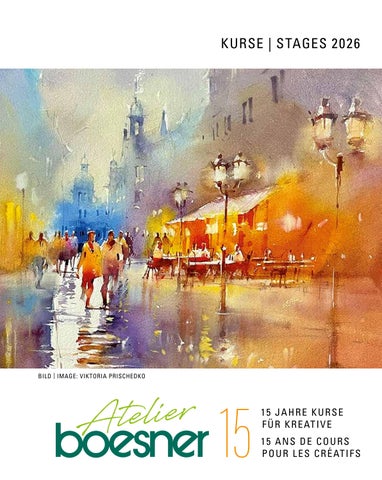 Atelier boesner Broschüre 2026_1