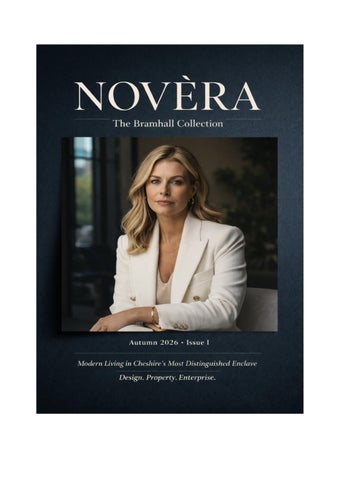 NOVERA_Bramhall_Presentation_Pack