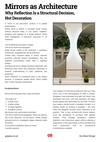 Reflective Intelligence 第 5 页