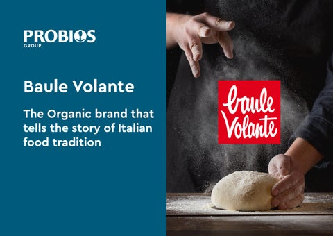 Visual_Baule_Volante_eng