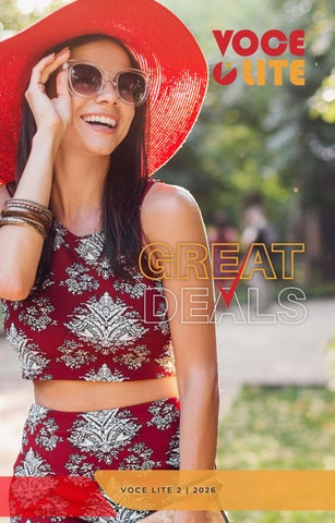 CAT#02 2026-3  VOCE LITE2