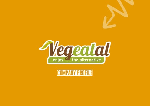 Company Profile_Vegeatal 2026