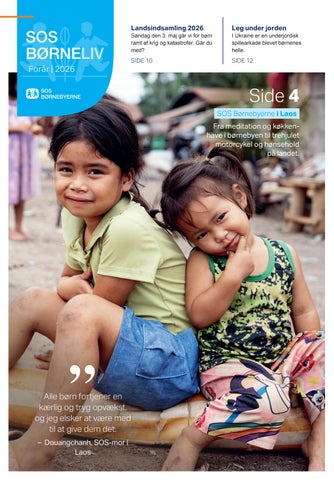 Børneliv_nr1_26_WEB