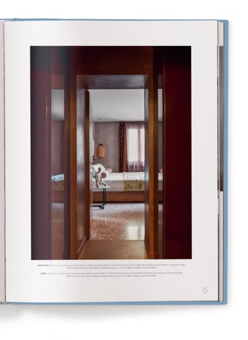 ACC Art Books 灯饰目录 · Living Heritage 第 13 页
