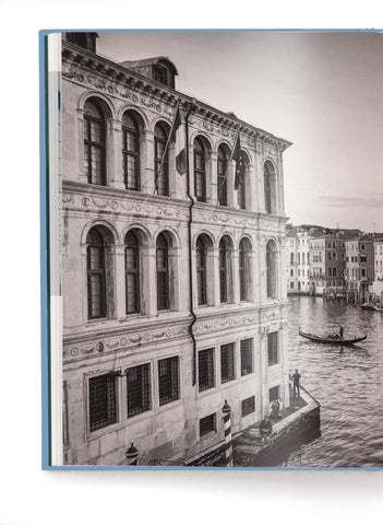 ACC Art Books 灯饰目录 · Living Heritage 第 2 页