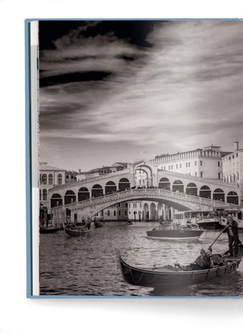 ACC Art Books 灯饰目录 · Living Heritage 第 4 页