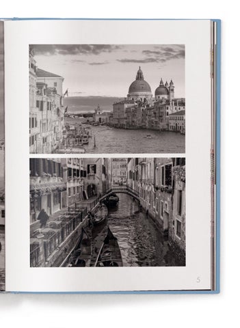 ACC Art Books 灯饰目录 · Living Heritage 第 5 页