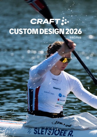 Craft_Custom_2026_inkl.mva v1