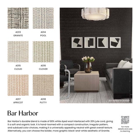 Thibaut Areas 家具手册 第 4 页