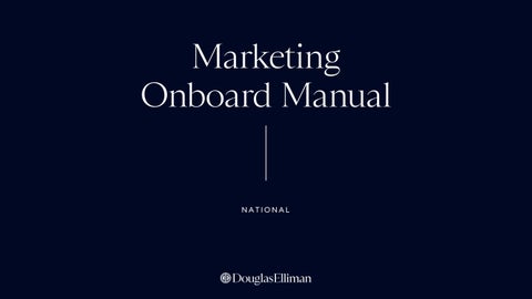 marketingOnboard_National2026_2parts