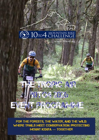 10to4_Programme_2026_FINAL
