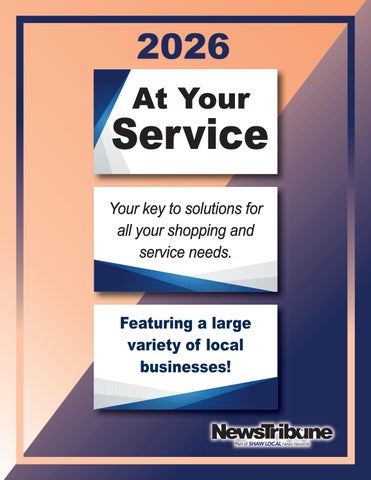 LNT_At Your Service_021426