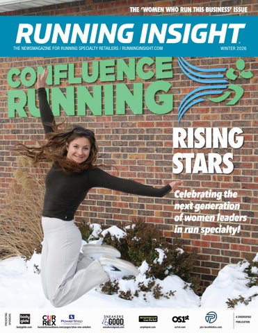 Running Insight 2.11.2026