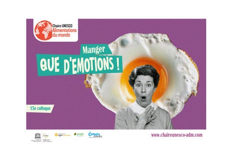 Introduction du 15e colloque de la Chaire par Damien Conaré