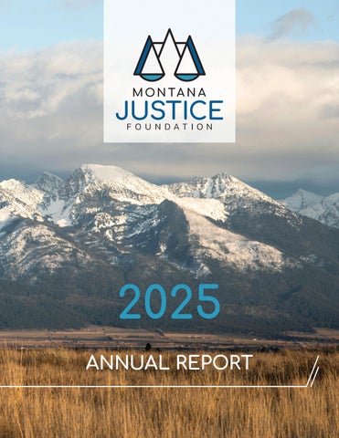 MJF_AnnualReport_2025_8-5x11_FINAL_Digital-Pages