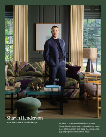 Kravet Never Basic 第 10 页