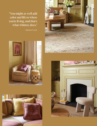 Kravet Never Basic 第 13 页