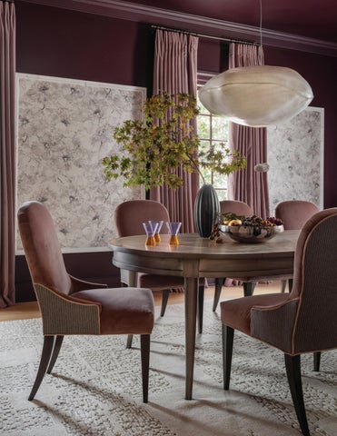 Kravet Never Basic 第 16 页
