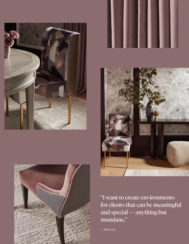 Kravet Never Basic 第 17 页