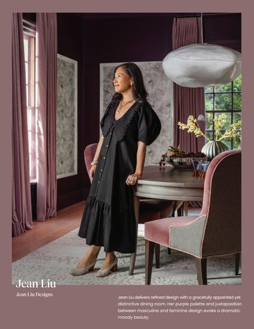 Kravet Never Basic 第 18 页
