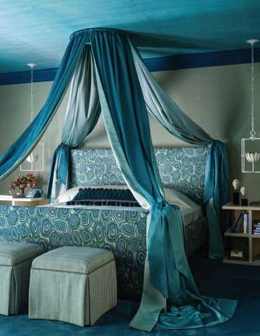 Kravet Never Basic 第 20 页