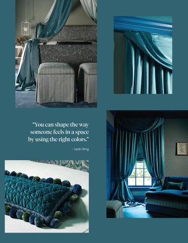 Kravet Never Basic 第 21 页