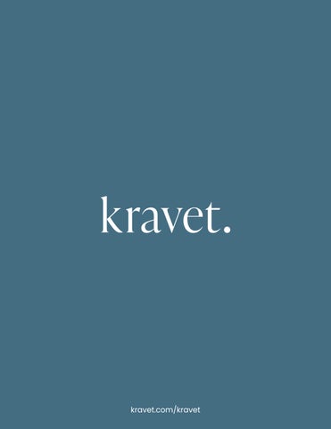Kravet Never Basic 第 24 页