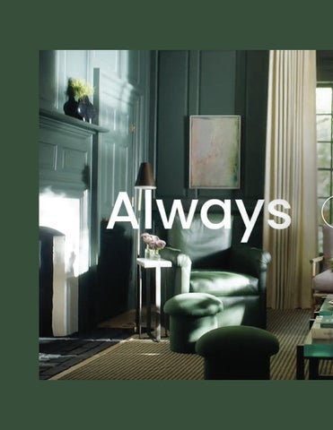 Kravet Never Basic 第 4 页