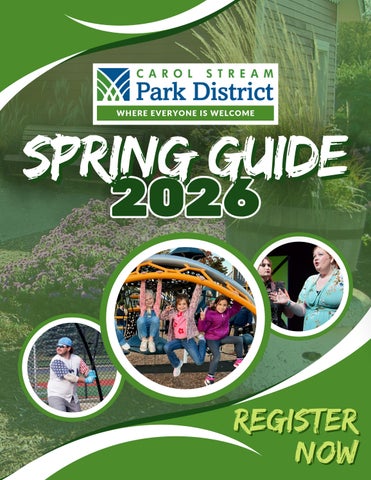 Guide - Spring 2026 FINAL