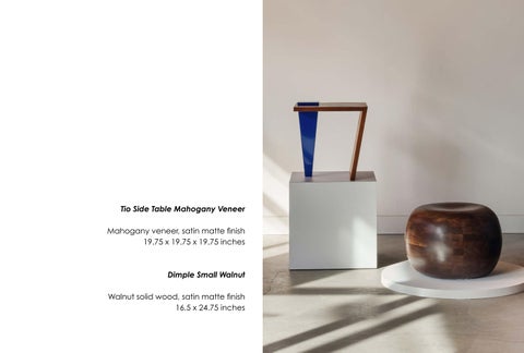 Wilén-Jong 第 15 页