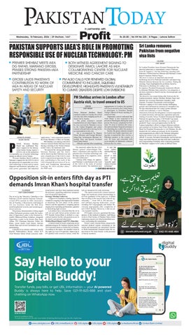 Epaper_26-02-18 LHR